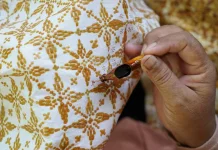 Keberadaan Indikasi Geografis, Bakal Angkat Potensi Lokal DIY