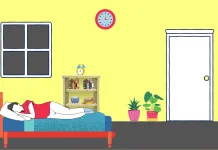 Mengatasi Lelah saat Berpuasa dengan Merawat Tubuh