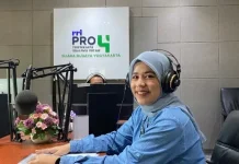 Asupan Gizi Ibu Hamil Selama Bulan Ramadan