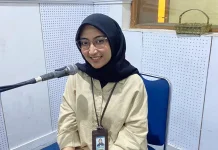 Cegah Populasi, Sterilisasi Kunci Kesehatan dan Kualitas Hidup Hewan Kesayangan