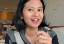 Menelaah Kasus Dwi Sasetyaningtyas, Penting Memahami Asas Kewarganegaraan