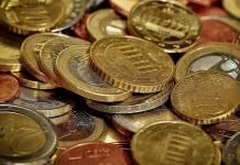Uang Logam Laku Jutaan Rupiah, Hoaks atau Fakta?