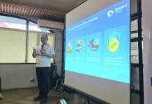 Rayakan Kemenangan, Bluebird Perkuat Layanan Multimoda DIY Menjelang Lebaran