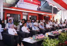 Pentingnya Peran Hukum dalam Mendukung Iklim Investasi di Yogyakarta