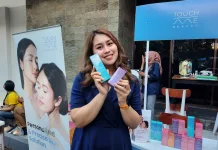 Maraknya Skincare Lokal di Yogyakarta, Perlu Edukasi Perlindungan Merek