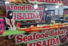 Susun Raperda Perlindungan Usaha Kecil, DPRD DIY Ingin Advokasi Ekonomi Rakyat