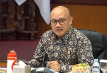 Pentingnya Keamanan Digital, Kemenkum DIY Bakal Gencarkan Sosialisasi