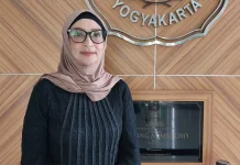 Peserta Mudik Gratis UMY Meningkat, Tahun Ini Capai 340 Mahasiswa