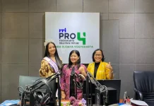 Perempuan Sebagai Penjaga dan Pengembang Warisan Luhur