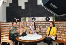 Puteri Indonesia DIY 2026 Anggap Nilai Luhur Budaya Relevan dengan Modernitas