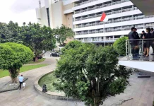 PHRI Pastikan Industri Hotel dan Restoran Siap Sambut Wisatawan saat Lebaran