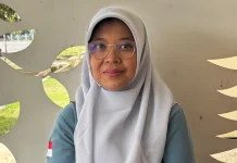 Menyongsong Idulfitri, Disperindag Sleman Gencarkan Pengawasan Parsel
