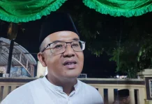Puncak Arus Mudik di Bantul Diprediksi Terjadi pada H-2