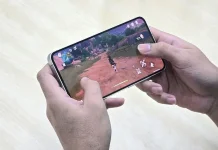 Akun Medsos Anak di Bawah Umur Bakal Ditutup