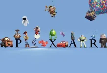 Pixar Resmi Konfirmasi Kelanjutan Waralaba Ikonik, Siap Masuk Tahap Produksi