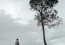 Babak Baru Paul Aro di Single Terbaru ‘Selasa’