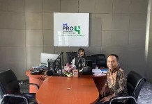 Perempuan dan Kesadaran Politik: Dari Pemilih Pasif ke Pemilih Reflektif