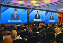 Puluhan Ribu Dapur MBG Sudah Berdiri di Berbagai Daerah