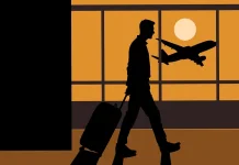 PHRI DIY: Konflik Timteng Belum Berdampak pada Okupansi Hotel