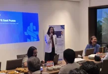 Tips Siloam Hospitals Yogyakarta, Tetap Bugar dan Fokus saat Puasa