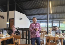 Unisa Yogyakarta Bangun Laboratorium Stem Cell, Pengembangan Regenerative Medic