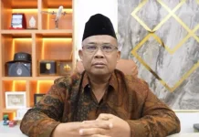 Bupati Sleman Tekankan Pengusaha Wajib Penuhi Kewajiban THR