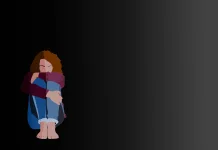 7 Juta Anak Ikuti CKG, Ditemukan Gejala Kecemasan dan Depresi