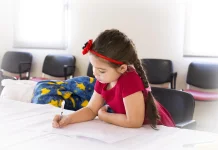 Pentingnya Edukasi dan Sosialisasi untuk Perlindungan Anak