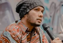 Zikir yang Ringan di Lisan, Berat di Timbangan