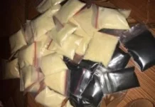 BPOM Ungkap Top 10 Kosmetik Ilegal yang Banyak Dijual di Marketplace