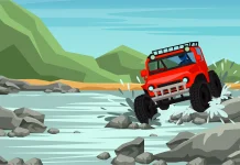 Libur Lebaran Dispar Sleman Minta Wisata Antisipasi Bencana