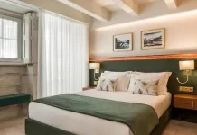 Ratusan Hotel dan Restoran di Sleman Siap Sambut Wisatawan saat Libur Lebaran