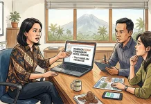 Waspada Scam Pemesanan Hotel, PHRI Sleman Minta Wisatawan Lebih Teliti