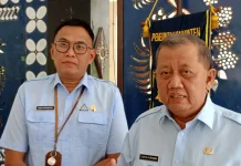 Dinkes Data Ibu Hamil, Cegah Kematian Ibu dan Anak Selama Libur Lebaran