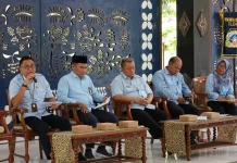 Dinkes Pastikan Faskes Siap Tangani Kondisi Gawat Darurat