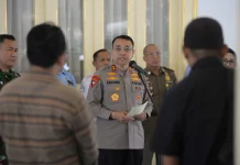 Jalur Bergelombang Jadi Sorotan jelang Mudik Lebaran DIY