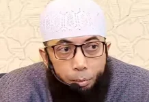 Sebelum Berlebaran, Pahami Adab Bertamu Seorang Muslim