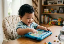 Anak Kecanduan Gadget, Ini yang Perlu dilakukan Orang Tua