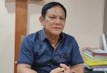 Kasus Bibi Kelinci, Irjen Pol (Purn) Ricky Sitohang Apresiasi Profesionalitas Polri