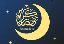 Ibadah Puasa Proses Membentuk Kesabaran Diri Umat Islam