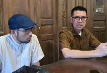 Dorong Kesiapan Pemerintah, DPRD Yogyakarta Ingatkan 'Nuthuk' Rusak Citra Wisata