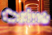 Tanda Kecanduan Judi Online yang Harus Diwaspadai