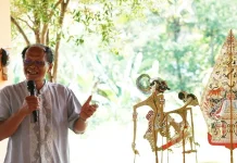 Keberadaan Indikasi Geografis Bakal Angkat Potensi Ekonomi DIY