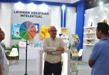 Peran BPSK Diperkuat pada Raperda Perlindungan Konsumen DIY