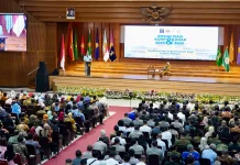 KUHP Baru, Pidana Mati Jadi Pidana Khusus dengan Masa Percobaan 10 Tahun