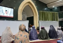 Pelajaran Surat Al-Ma'un dari KH Ahmad Dahlan