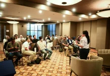 Perkuat Sinergi, PT KAI Daop 6 Yogyakarta Gelar Media Talk di Kulon Progo