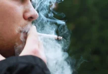 Awas TBC, Waspadai Batuk yang Tidak Kunjung Sembuh