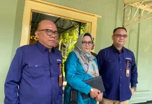 BPJS Kesehatan Gandeng Pemda DIY Perkuat Layanan JKN