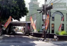 Berikut Ini Waktu Imsakiyah Minggu Besok di Yogyakarta